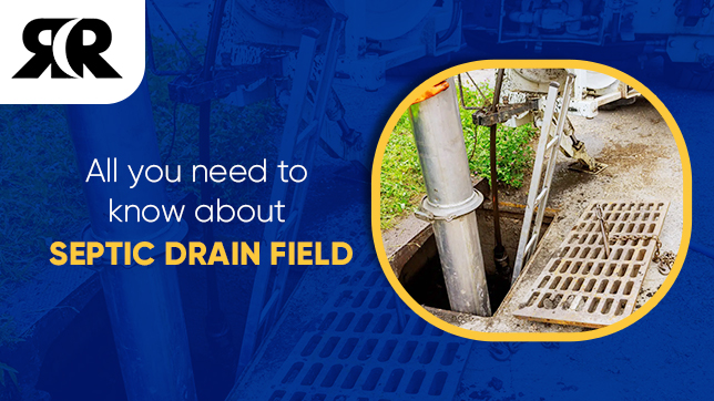 All-you-need-to-know-about-Septic-Drain-Field