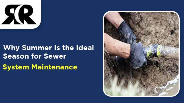 why-is-summer-the-ideal-season-for-septic-system-maintenance